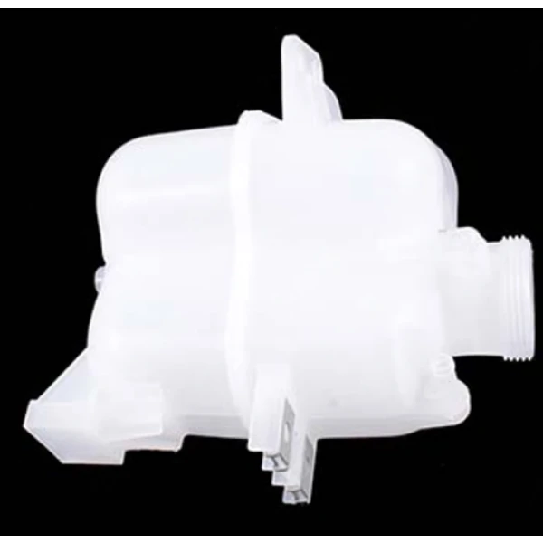 DEPOSITO AUXILIAR RADIADOR SPARK GT 2011 / 2019 - MOTOR SEVEN KOREA